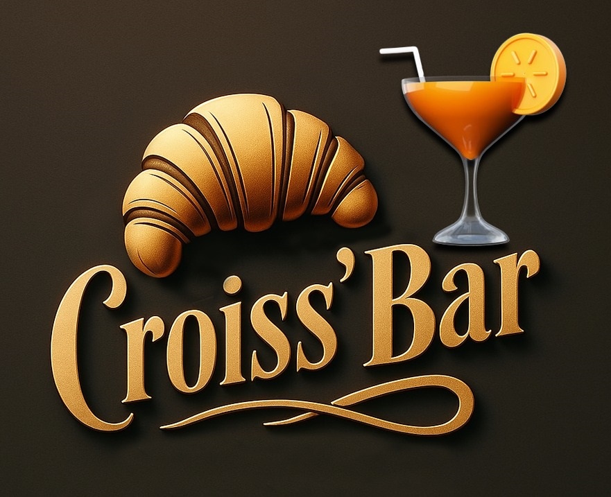 Croiss' Bar
