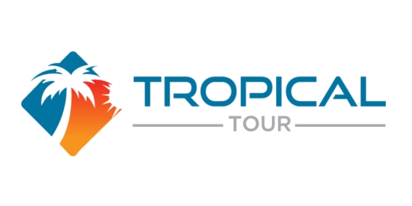 TROPICAL TOUR