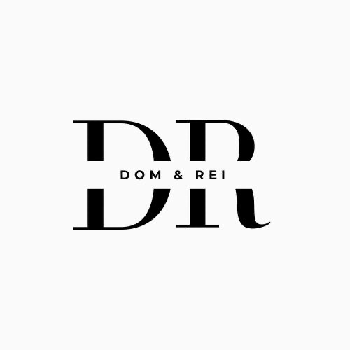 D R DOM & REI