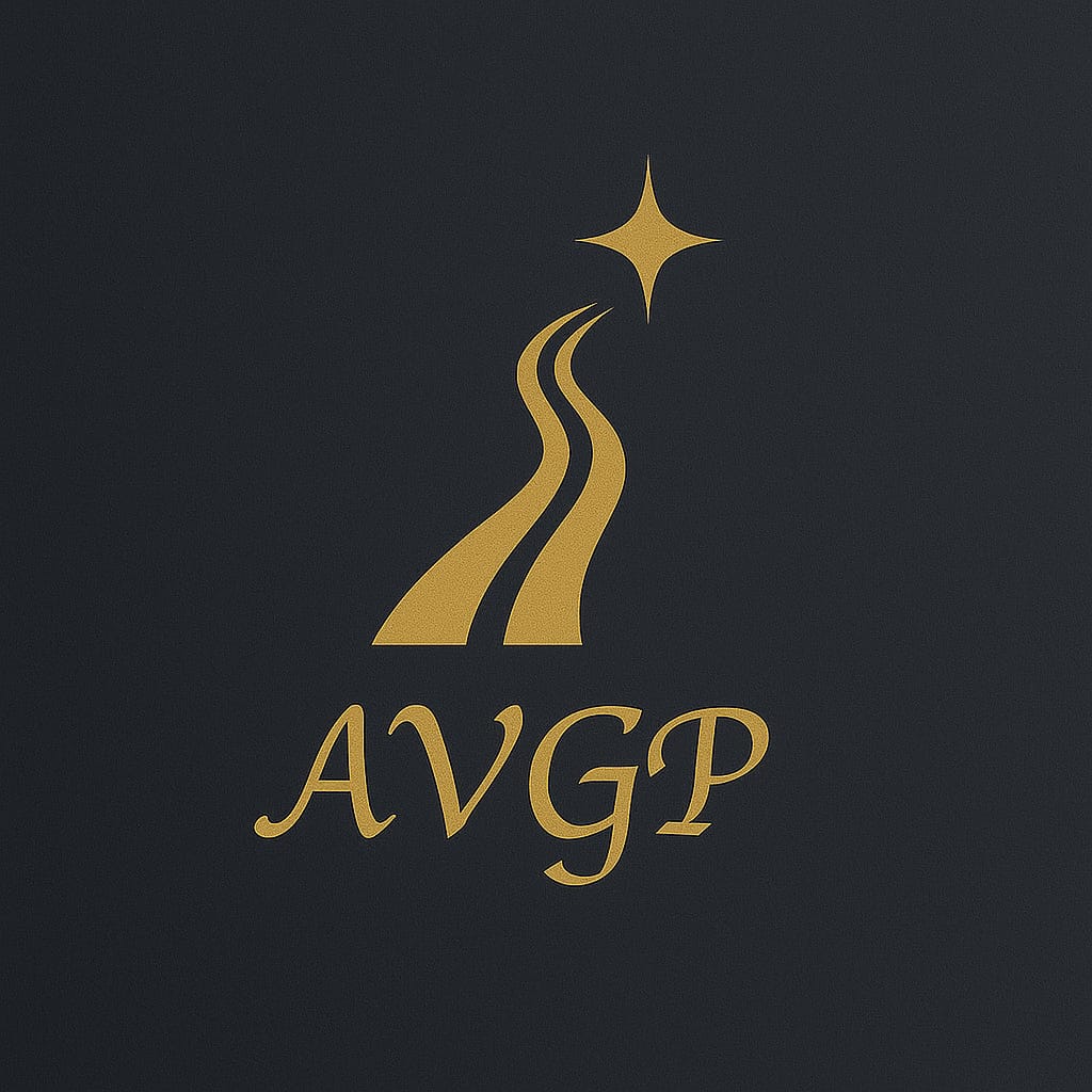 AVGP