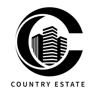 COUNTRY ESTATE