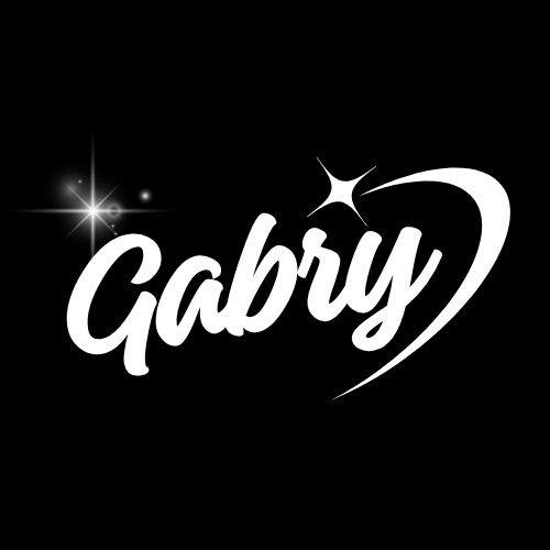 Gabry