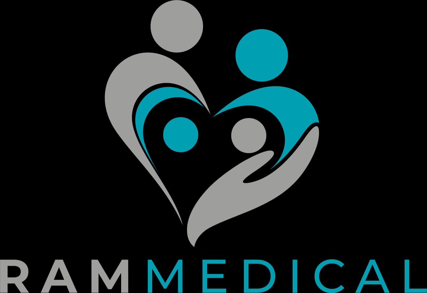RAM MEDICAL
