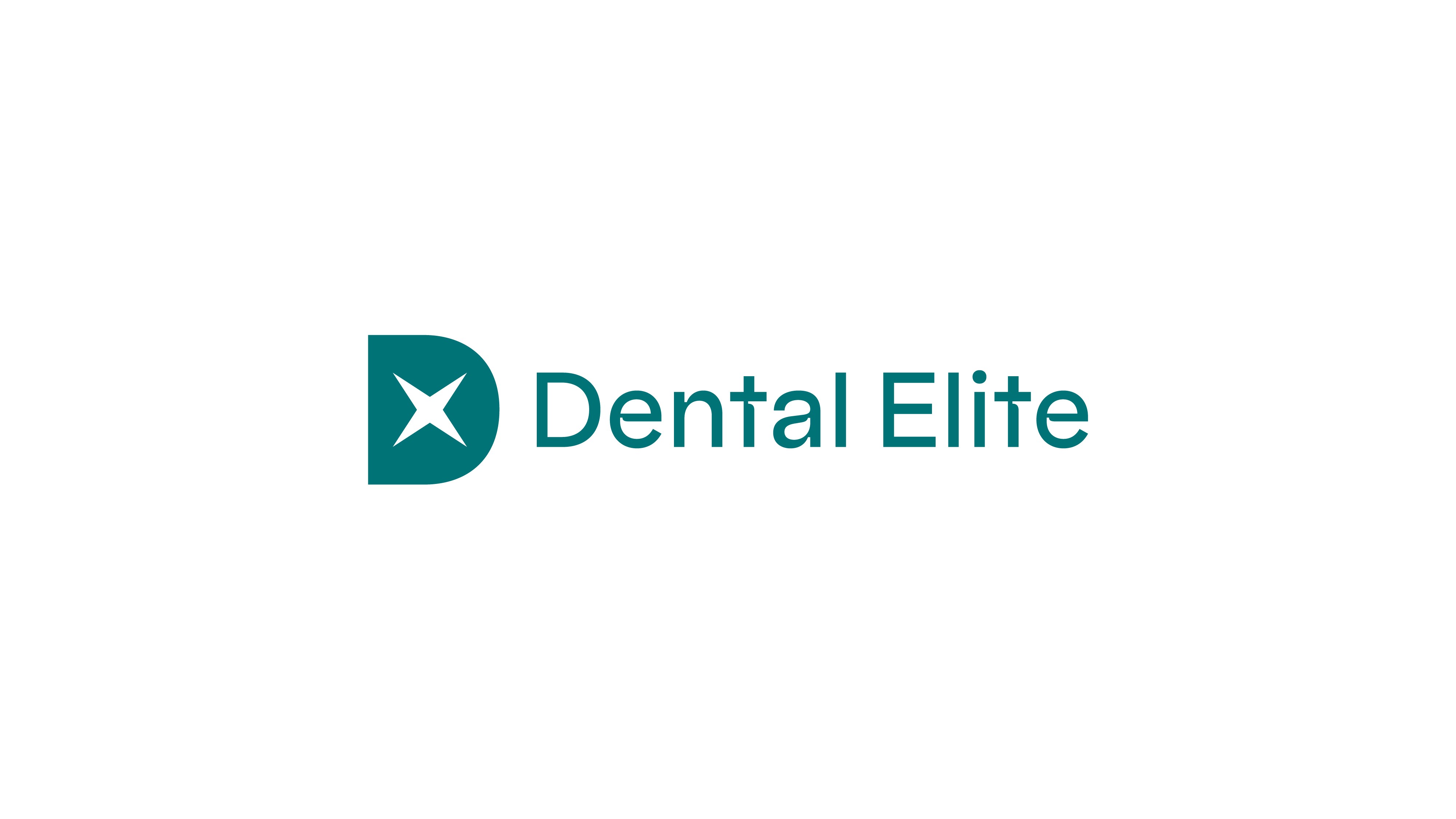 D Dental Elite