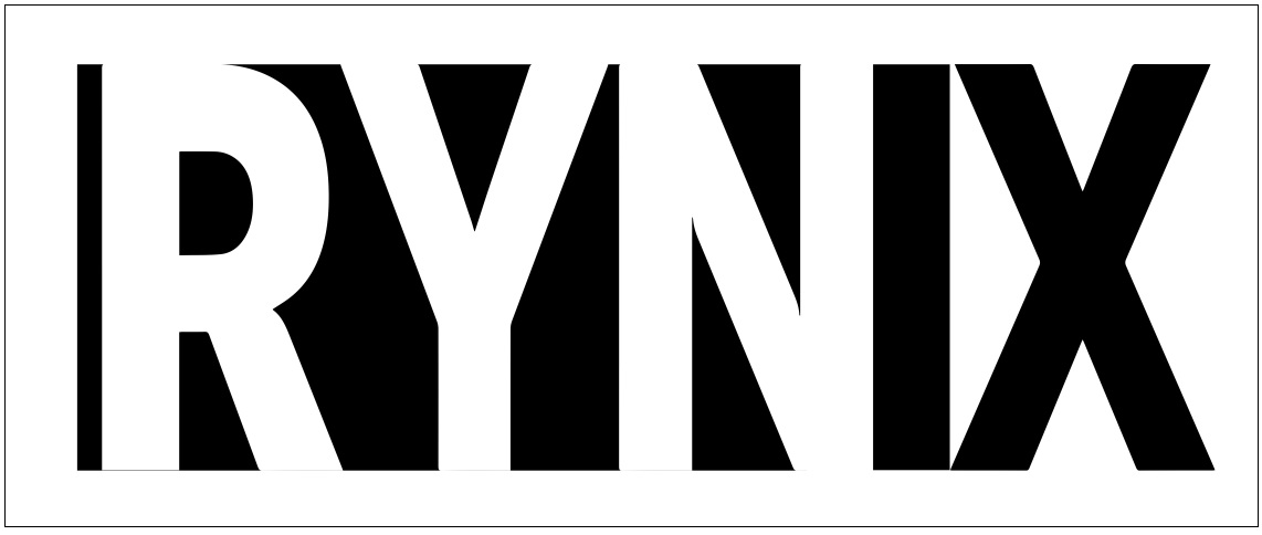 Rynix