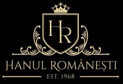 HR HANUL ROMÂNEŞTI EST. 1968