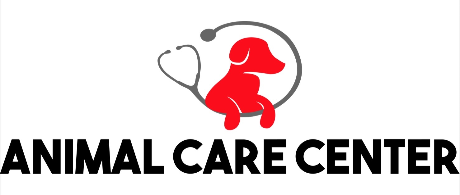 ANIMAL CARE CENTER