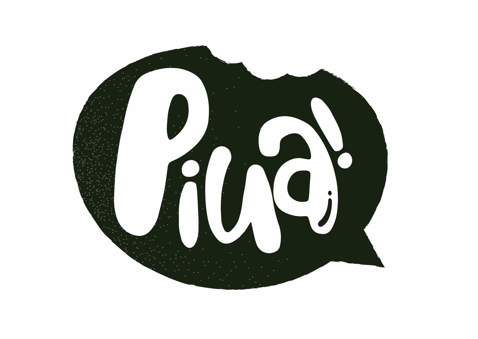 Piua!