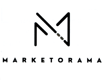 MARKETORAMA