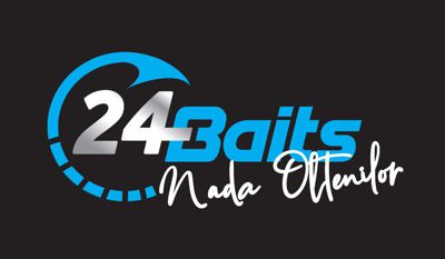 24Baits Nada Oltenilor