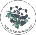 Jin Style Panda Restaurant