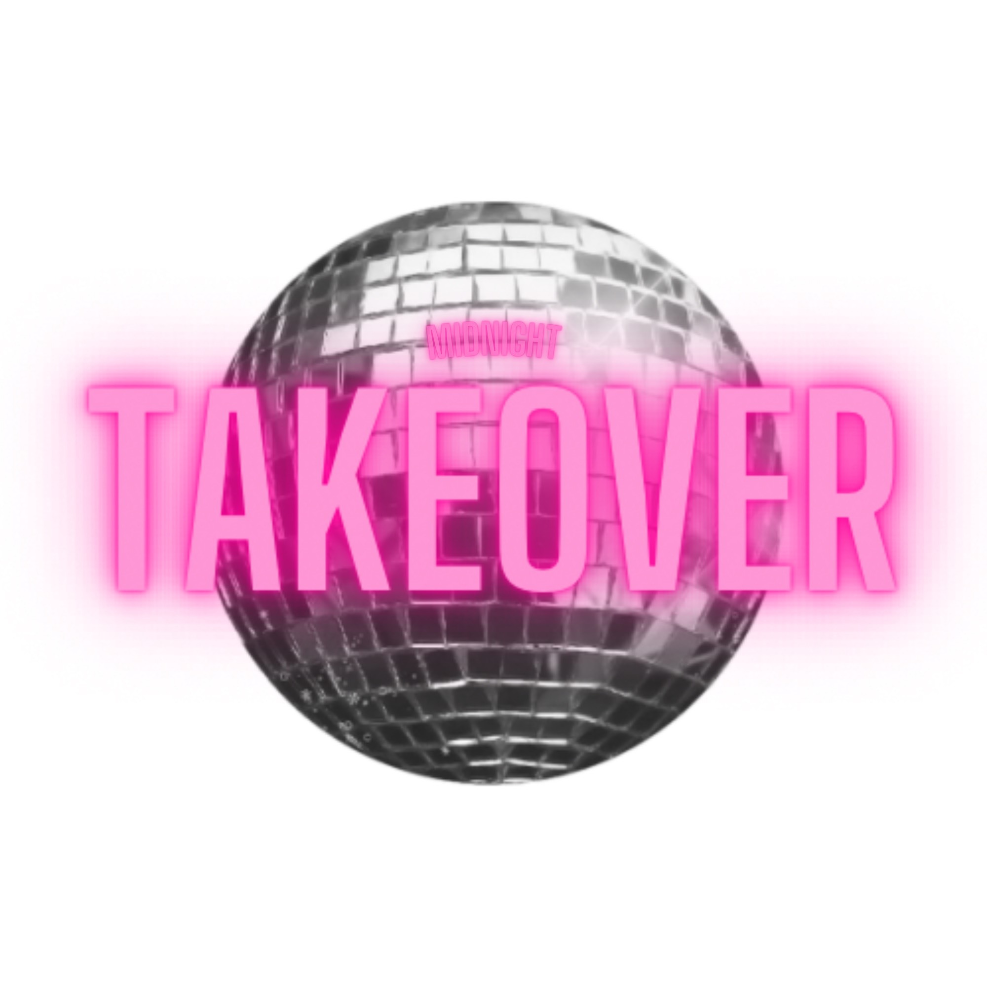MIDNIGHT TAKEOVER