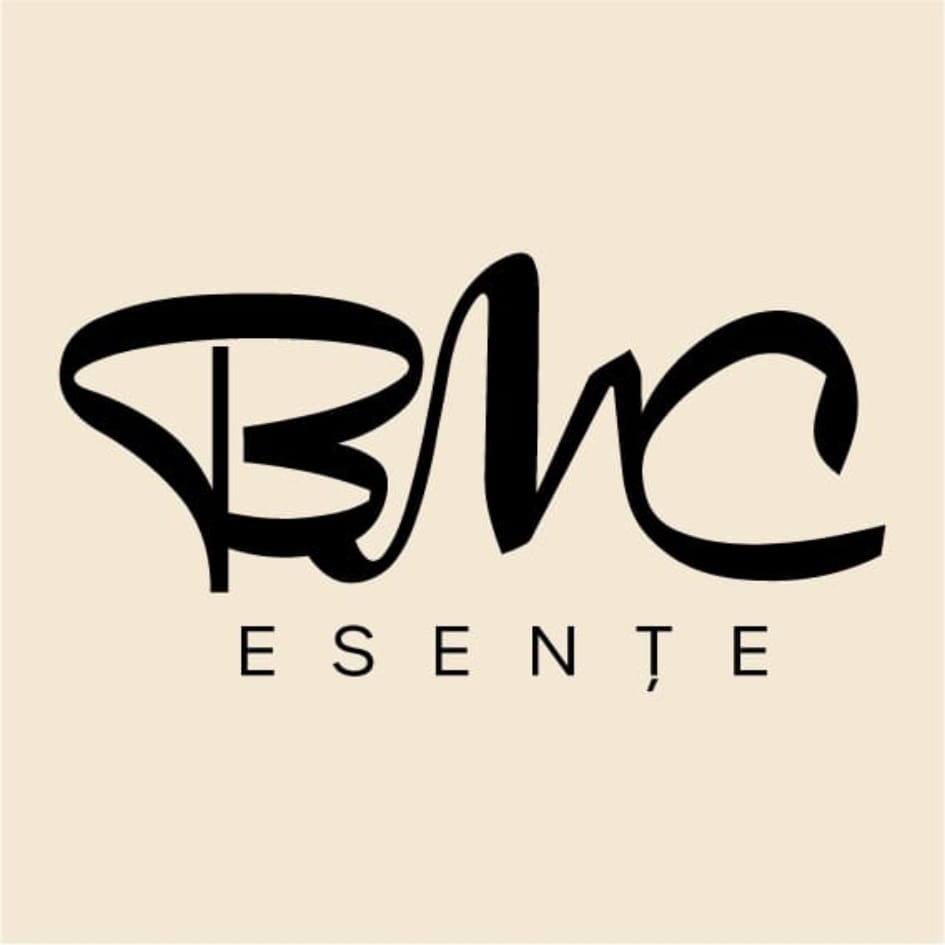 BMC ESENȚE