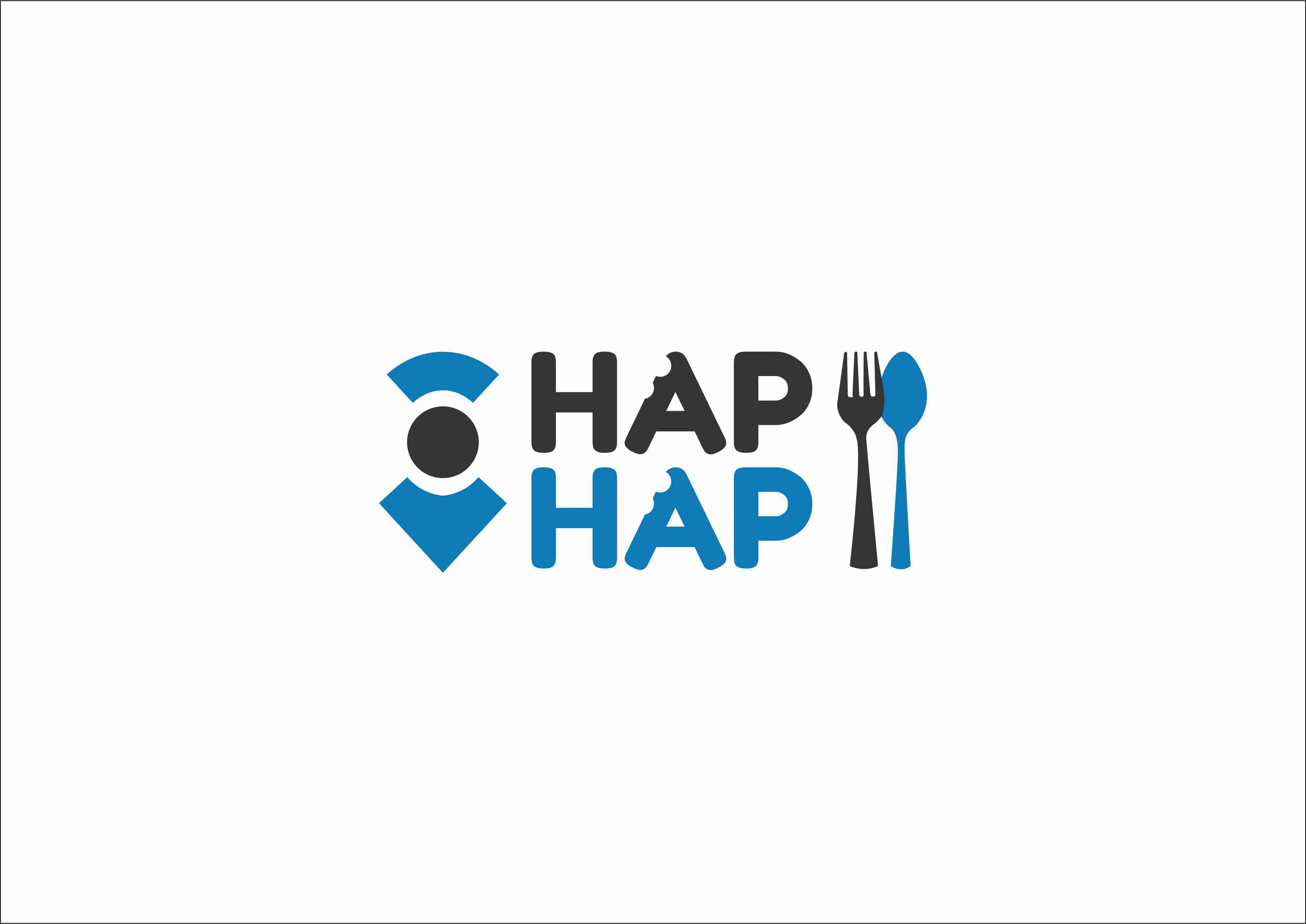 HAP HAP