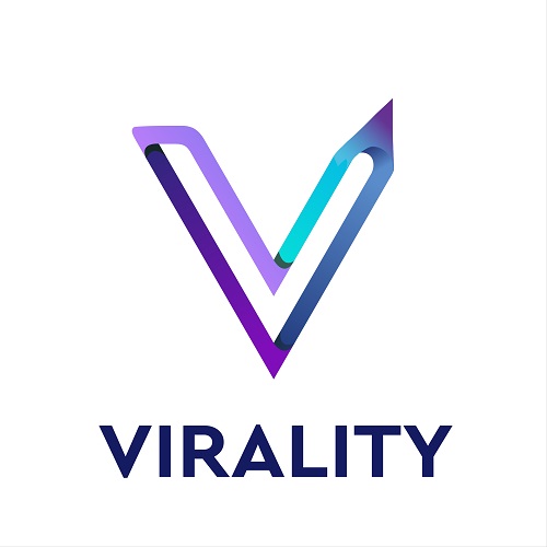 VIRALITY V