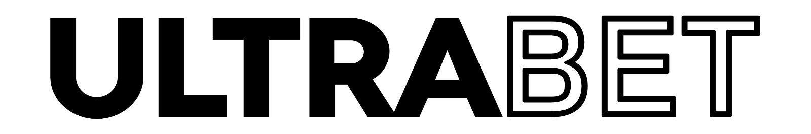 ULTRABET