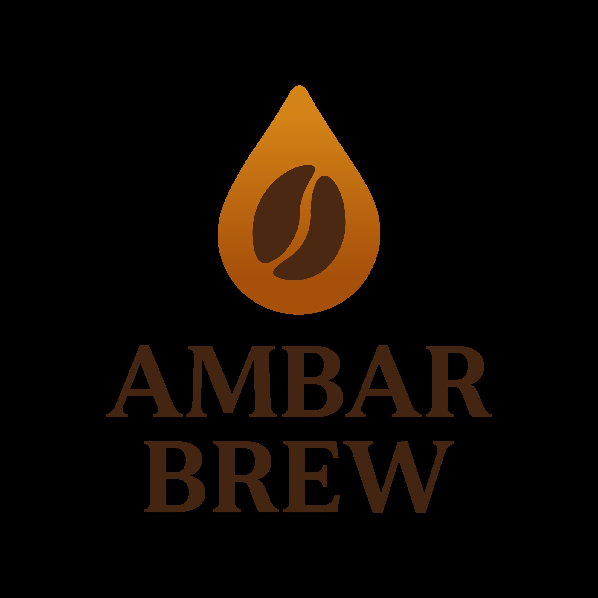 AMBAR BREW