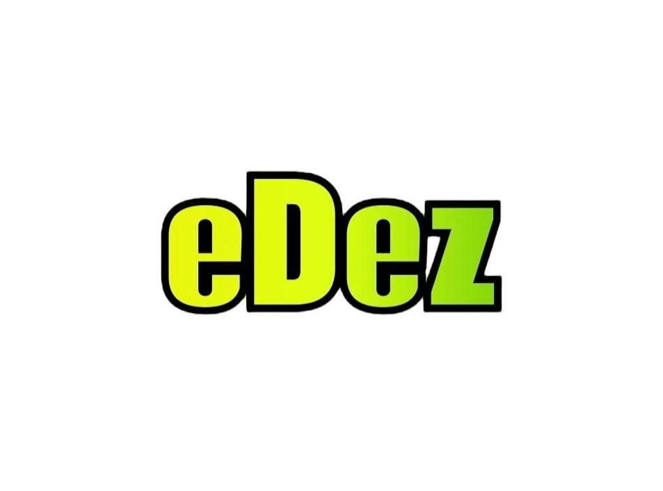 eDez