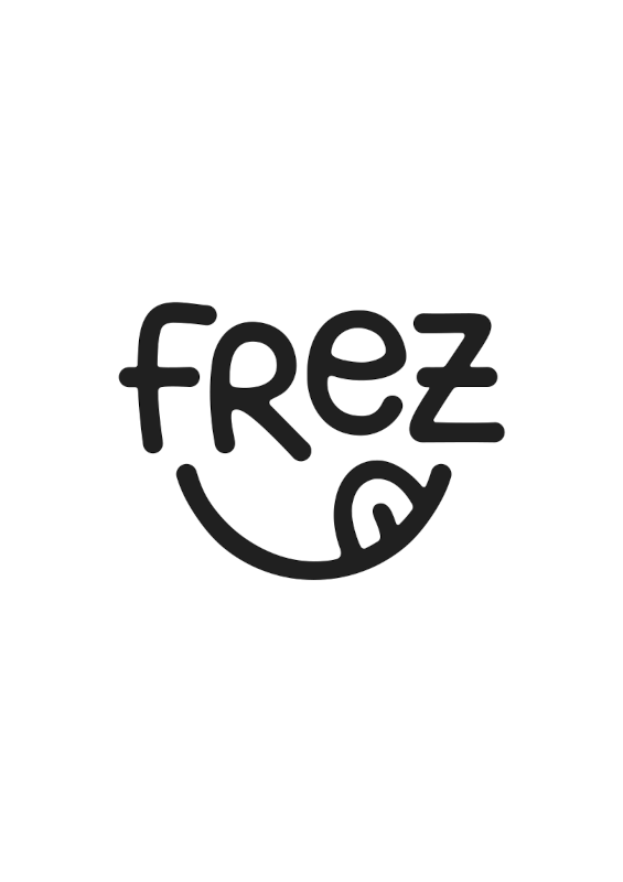 FREZ
