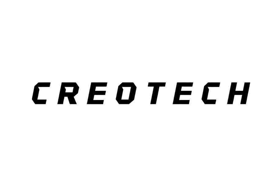 CREOTECH