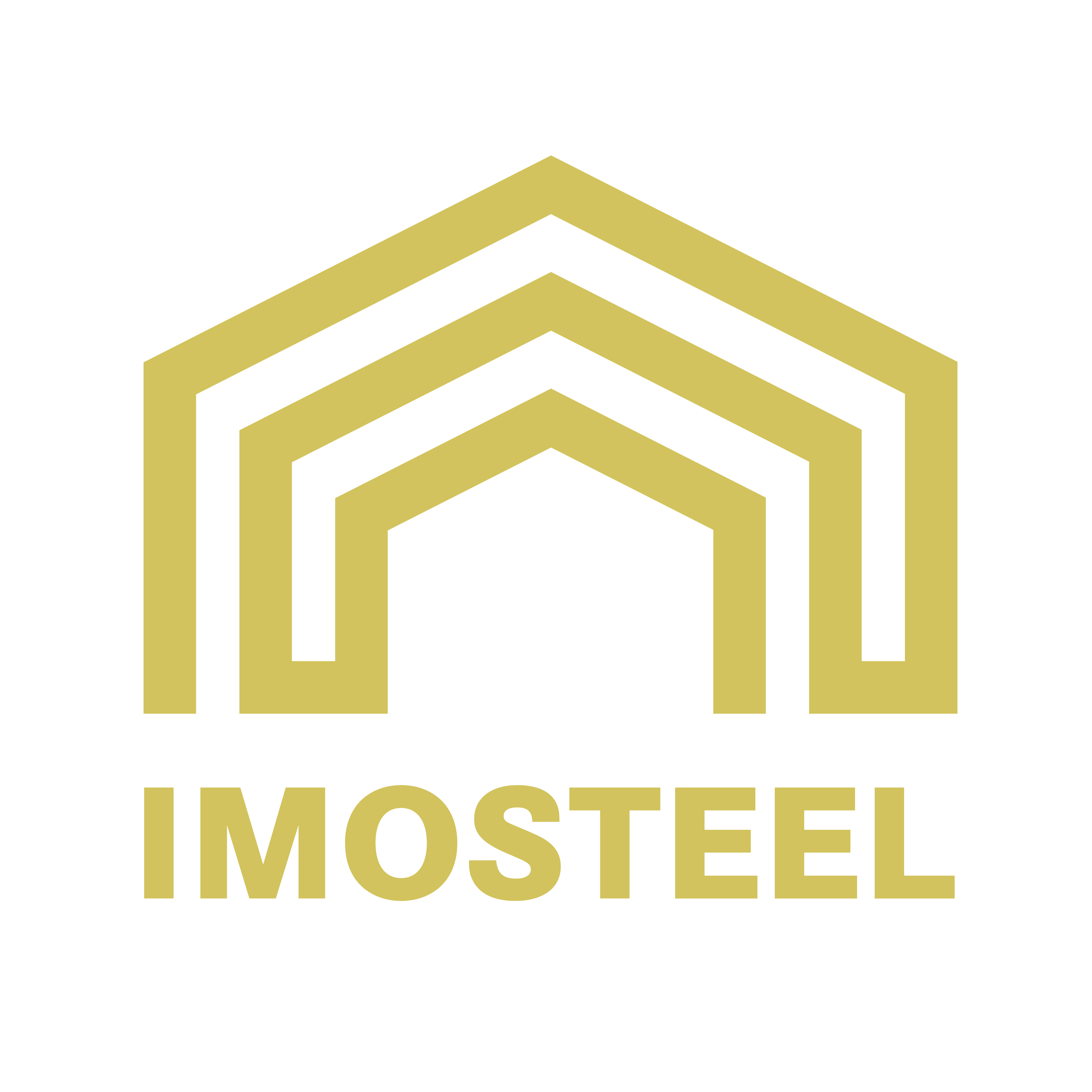 IMOSTEEL
