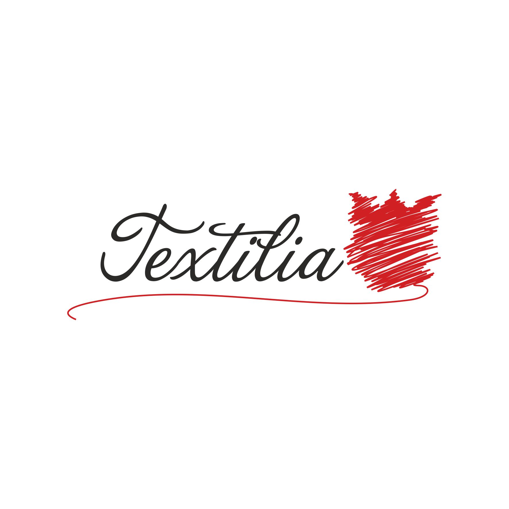 Textilia
