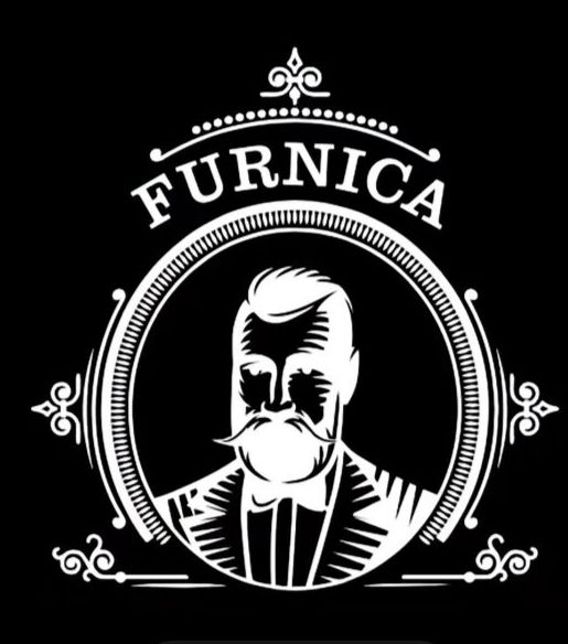 Furnica
