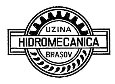 UZINA HIDROMECANICA BRAŞOV