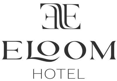 ELOOM HOTEL