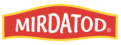 MIRDATOD