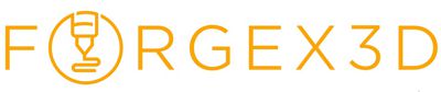 FORGEX3D