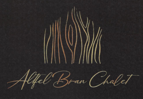 Altfel Bran Chalet