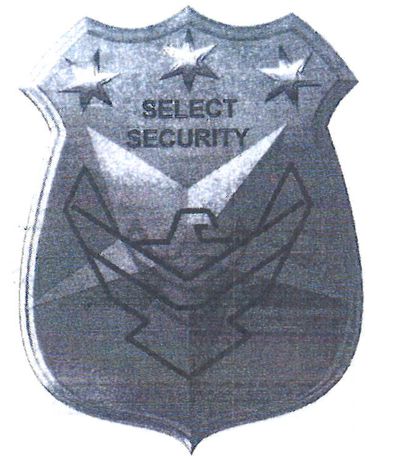 SELECT SECURITY