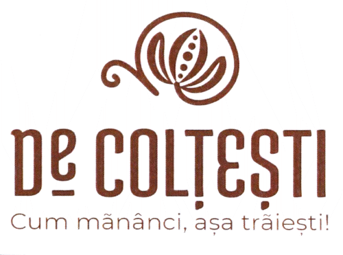 De COLȚEȘTI Cum mănânci, așa trăiești!
