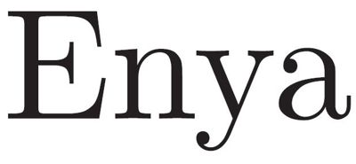 Enya