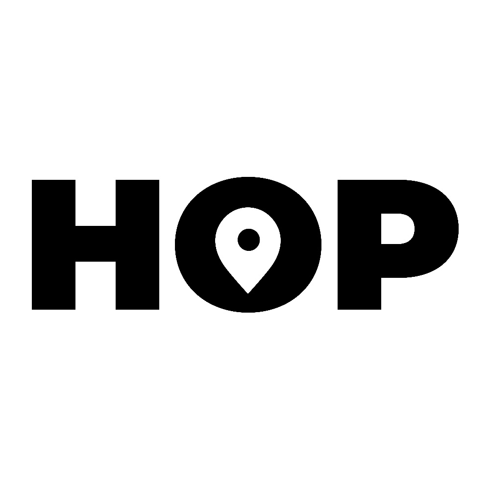 HOP