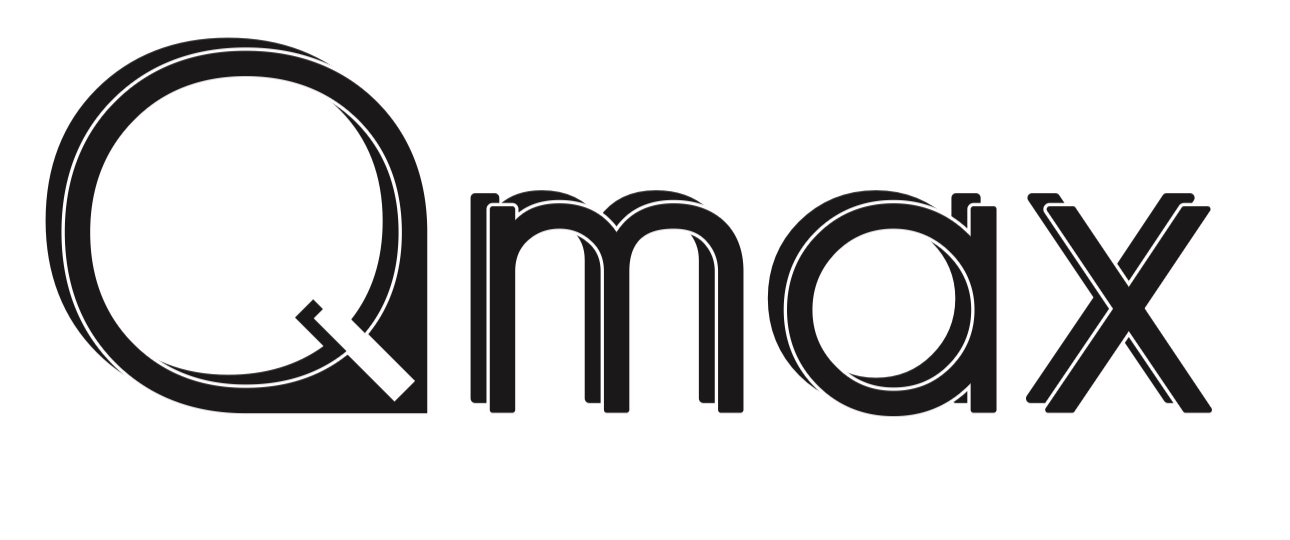 Qmax
