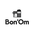 Bon'Om