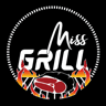 Miss GRILL