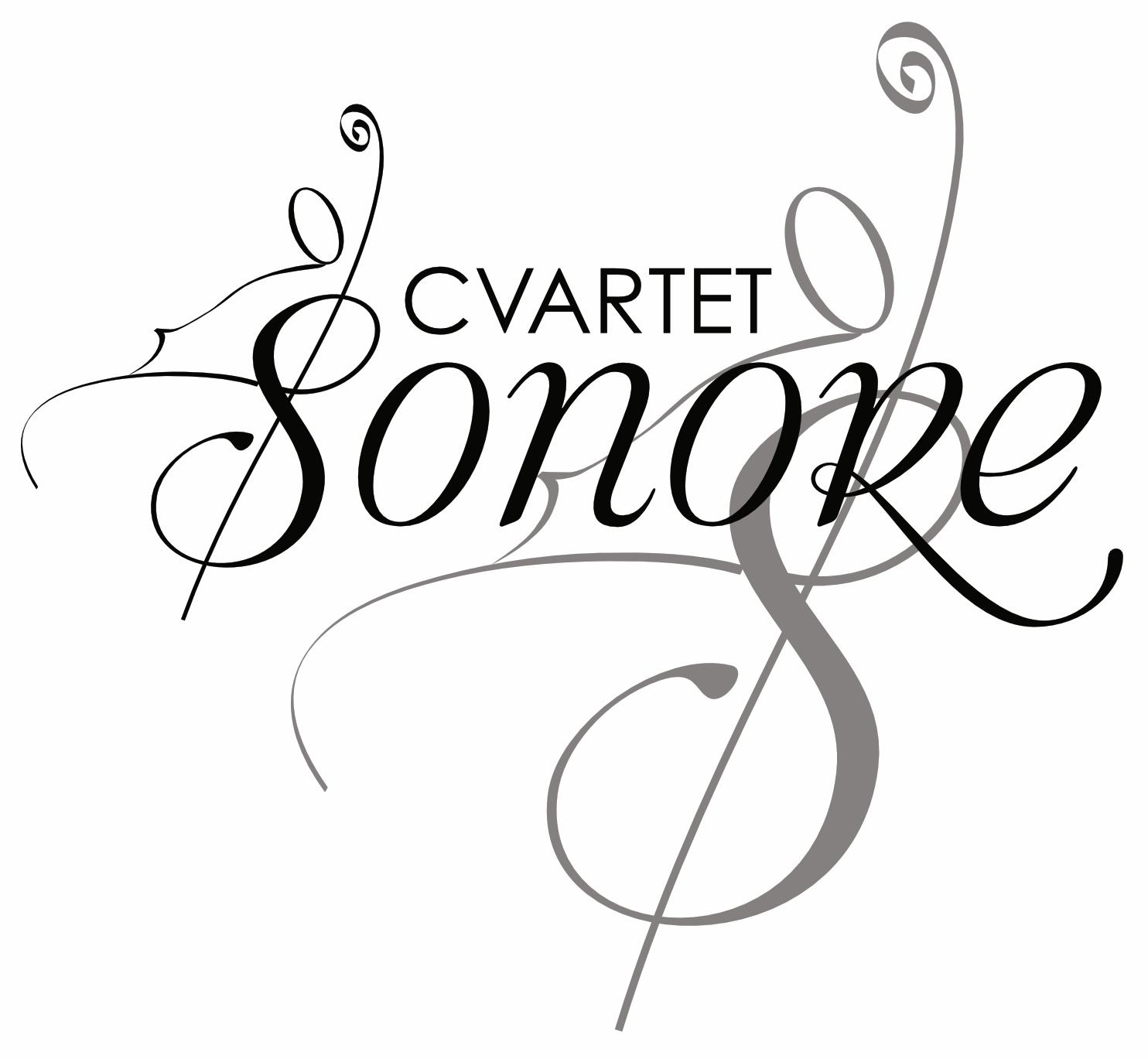 Cvartet Sonore