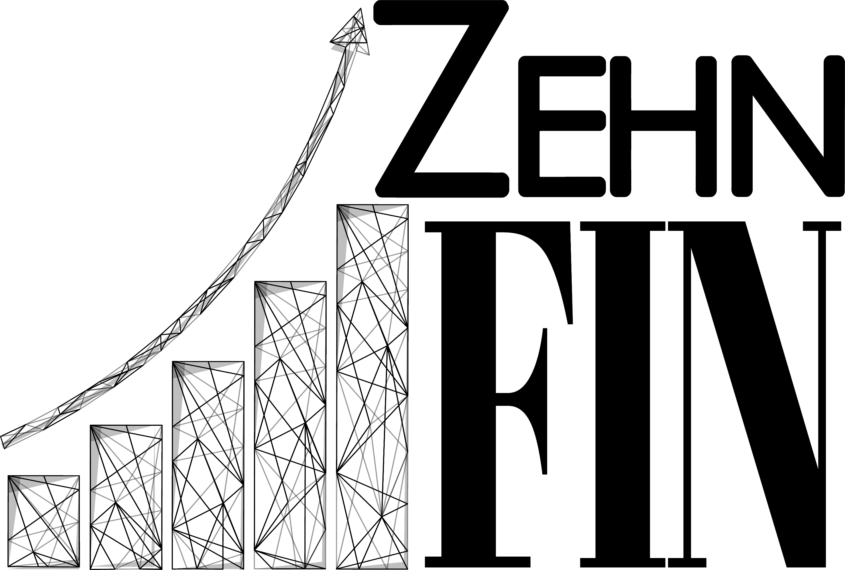 ZEHN FIN