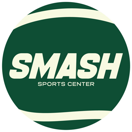 SMASH SPORTS CENTER