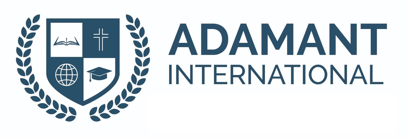 ADAMANT INTERNATIONAL