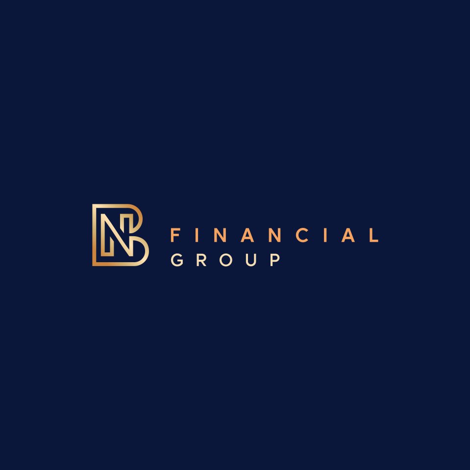 BN FINANCIAL GROUP