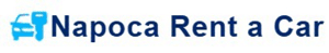 NAPOCA RENT A CAR
