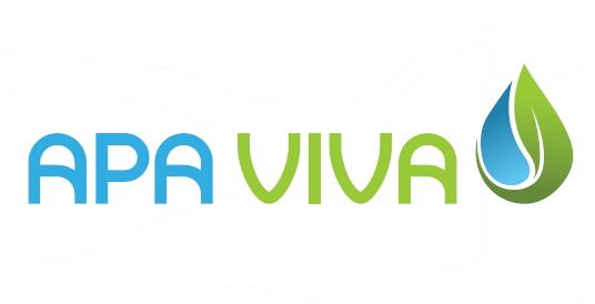 APA VIVA