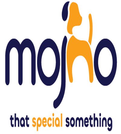 mojho that special something
