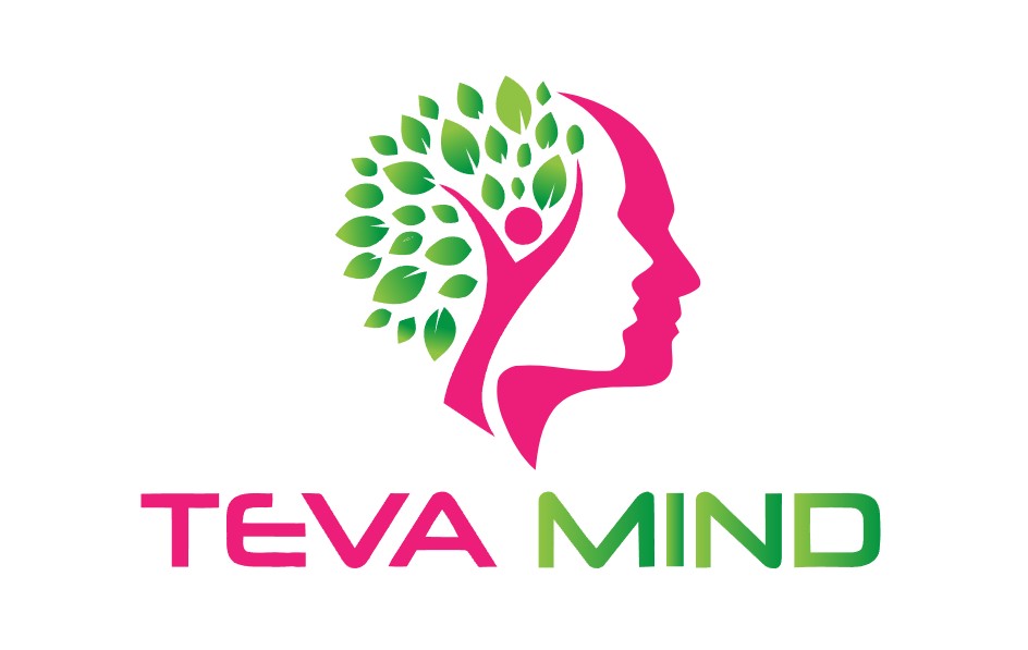 TEVA MIND