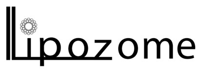Lipozome