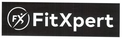 FitXpert FX